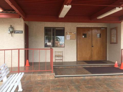 455 S Delaware Dr #156, Apache Junction, AZ 85120 photo 28