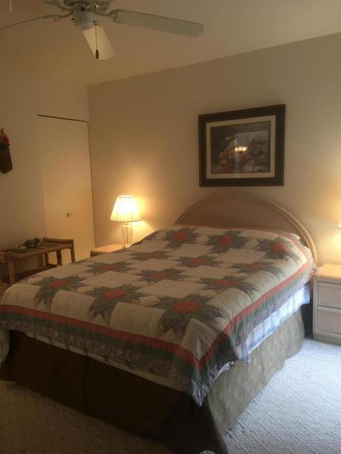 455 S Delaware Dr #156, Apache Junction, AZ 85120 photo 13