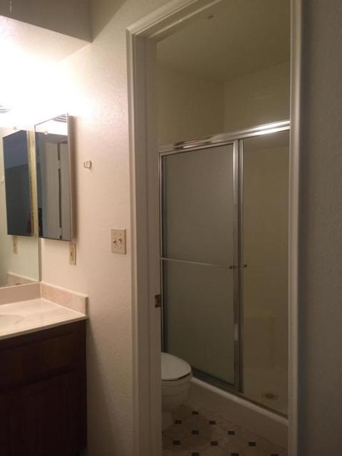 455 S Delaware Dr #156, Apache Junction, AZ 85120 photo 15