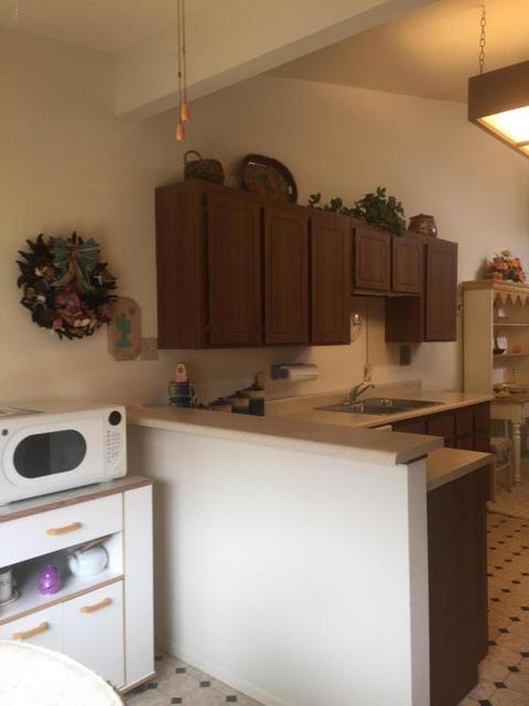 455 S Delaware Dr #156, Apache Junction, AZ 85120 photo 7