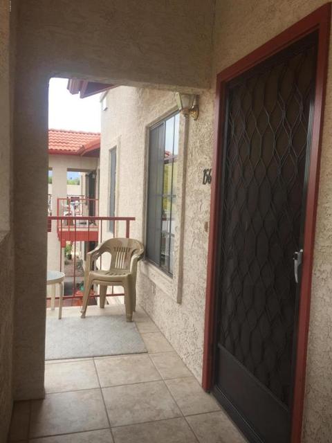 455 S Delaware Dr #156, Apache Junction, AZ 85120 photo 2