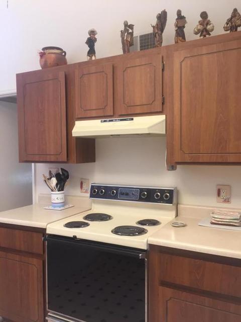 455 S Delaware Dr #156, Apache Junction, AZ 85120 photo 9