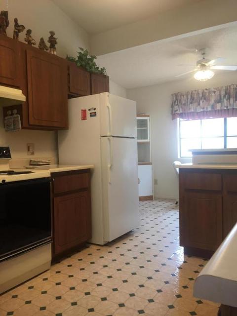 455 S Delaware Dr #156, Apache Junction, AZ 85120 photo 8