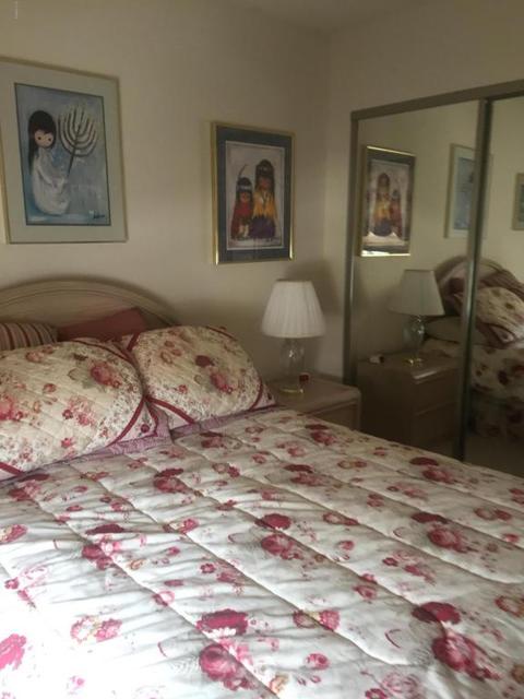 455 S Delaware Dr #156, Apache Junction, AZ 85120 photo 18