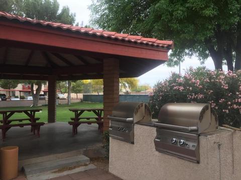 455 S Delaware Dr #156, Apache Junction, AZ 85120 photo 30