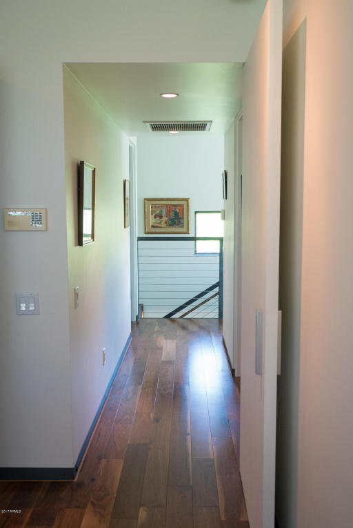 4507 N 12th St #3, Phoenix, AZ 85014 photo 34