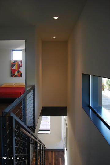 4507 N 12th St #3, Phoenix, AZ 85014 photo 23