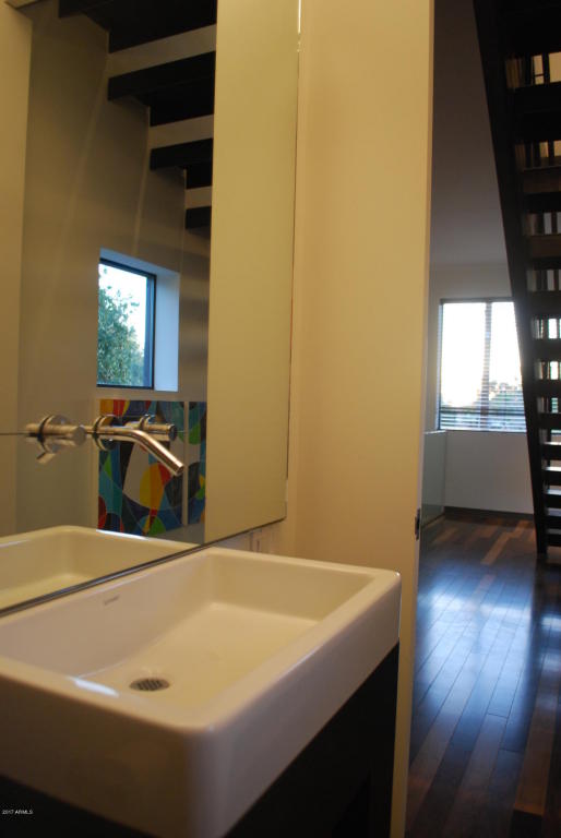 4507 N 12th St #3, Phoenix, AZ 85014 photo 15