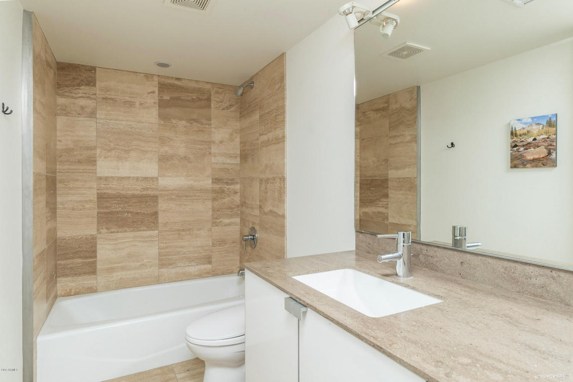 4507 N 12th St #3, Phoenix, AZ 85014 photo 24