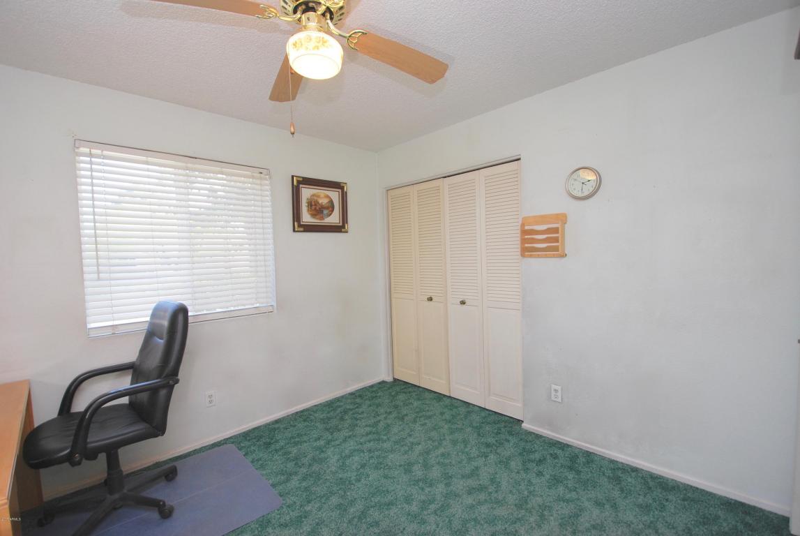3064 Edgewood Ave, Mesa, AZ 85204 photo 28