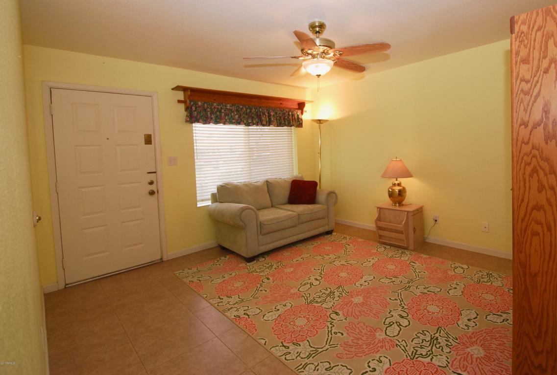 3064 Edgewood Ave, Mesa, AZ 85204 photo 11