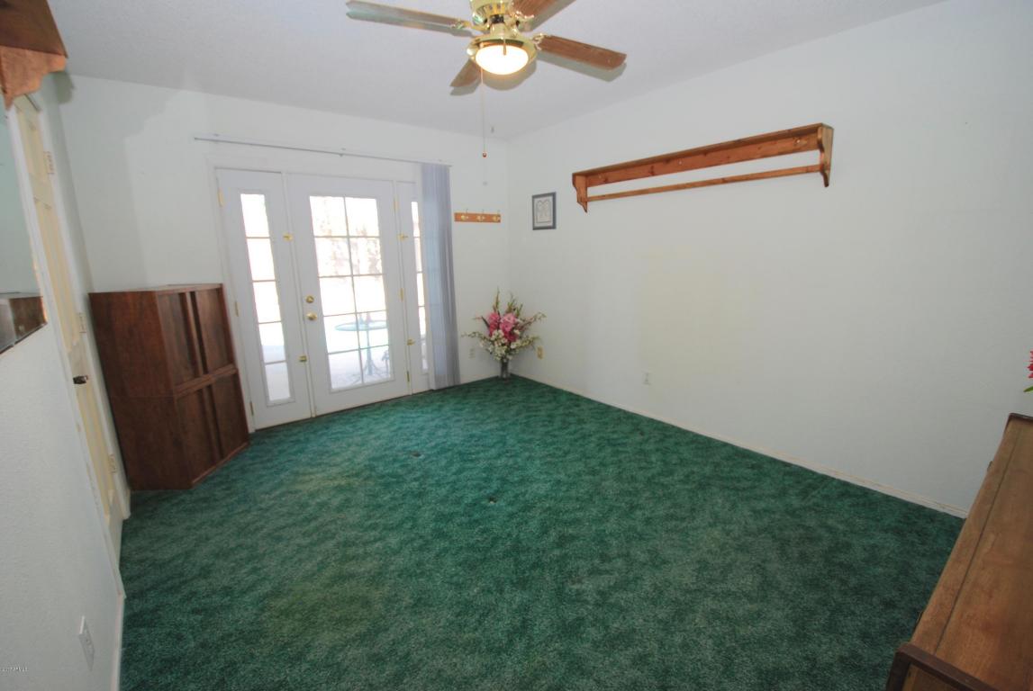 3064 Edgewood Ave, Mesa, AZ 85204 photo 16