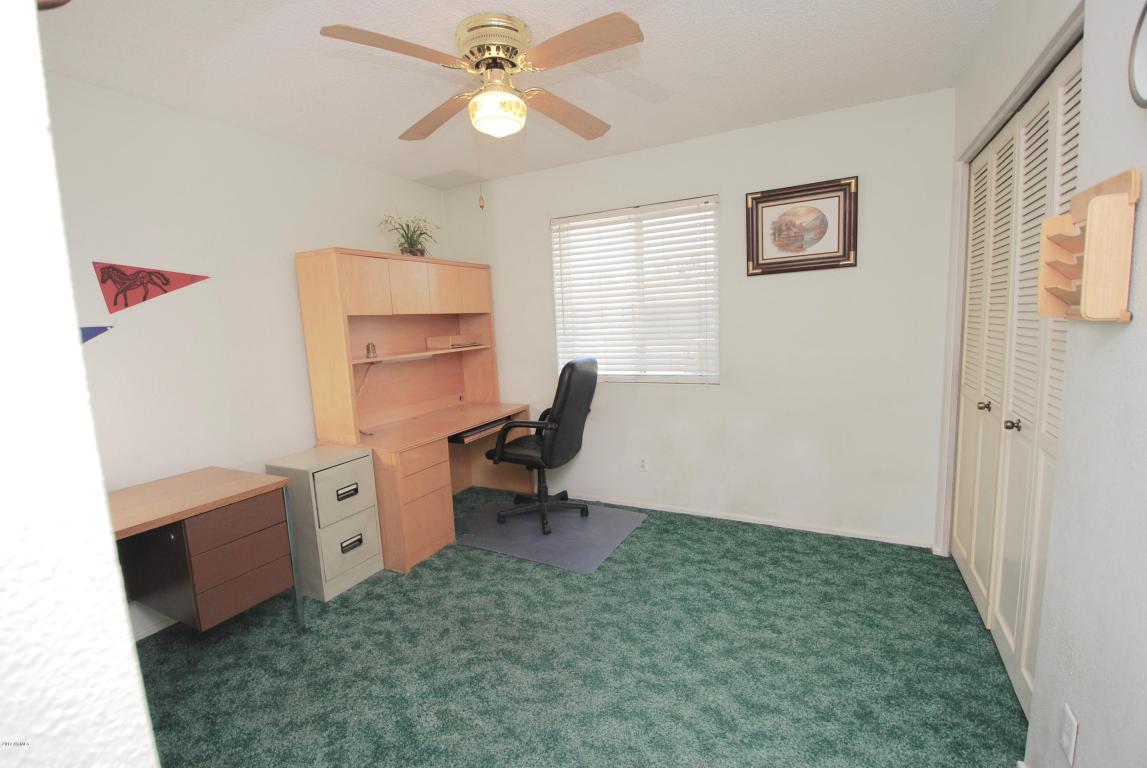 3064 Edgewood Ave, Mesa, AZ 85204 photo 29