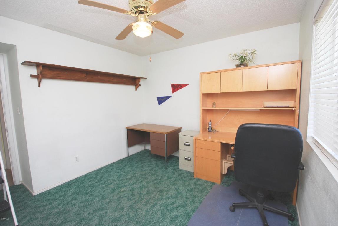 3064 Edgewood Ave, Mesa, AZ 85204 photo 30