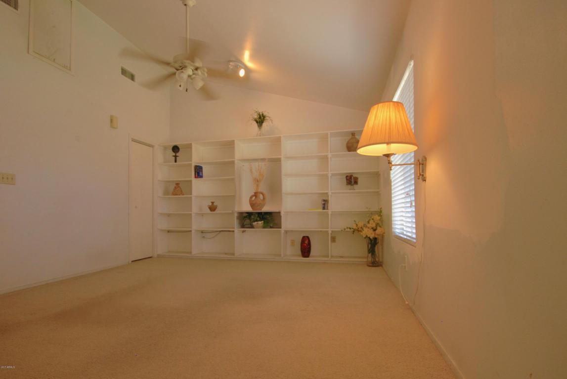 3064 Edgewood Ave, Mesa, AZ 85204 photo 14