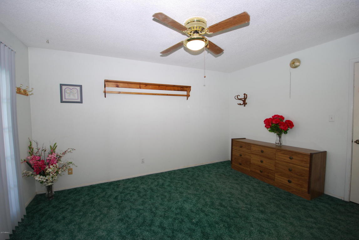 3064 Edgewood Ave, Mesa, AZ 85204 photo 17