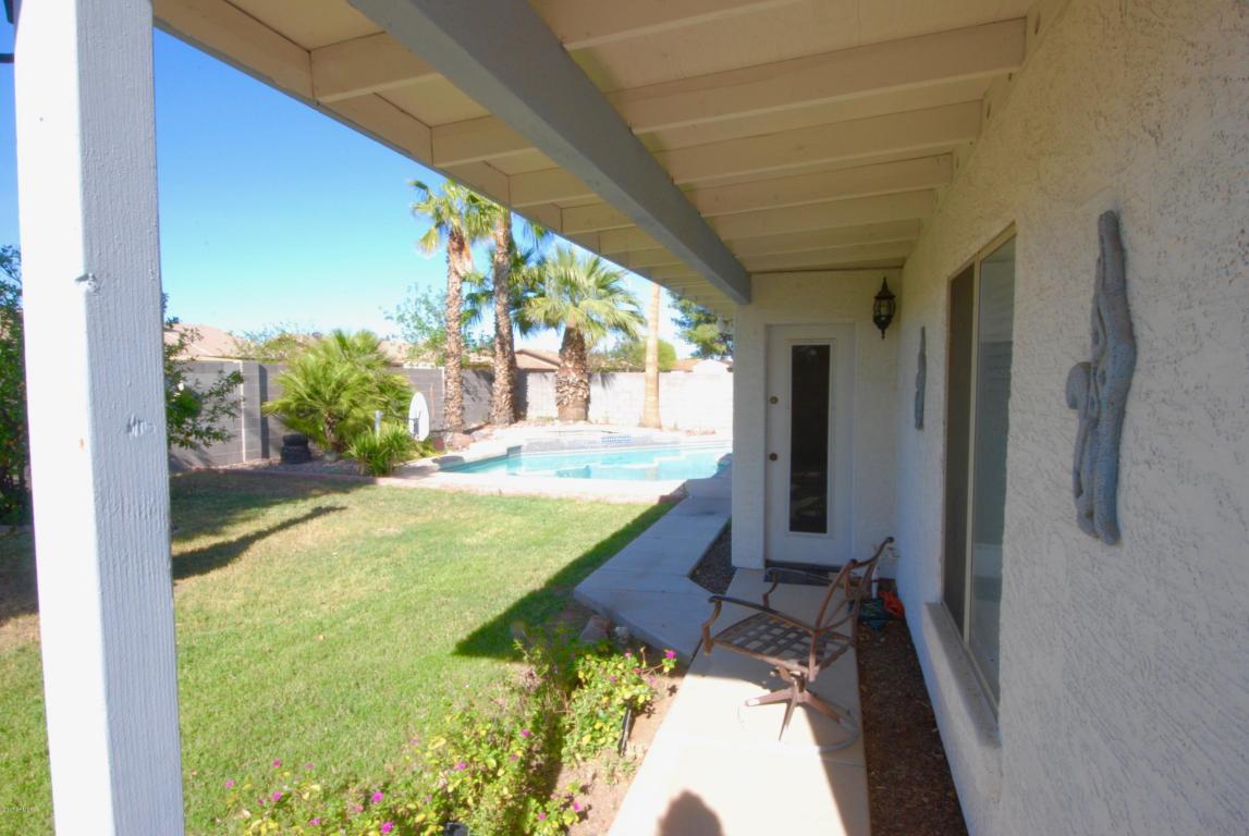 3064 Edgewood Ave, Mesa, AZ 85204 photo 24