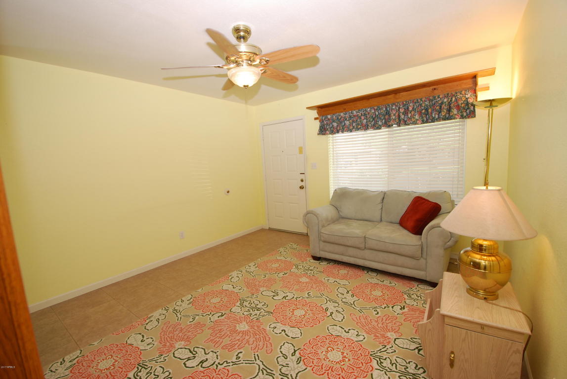 3064 Edgewood Ave, Mesa, AZ 85204 photo 12
