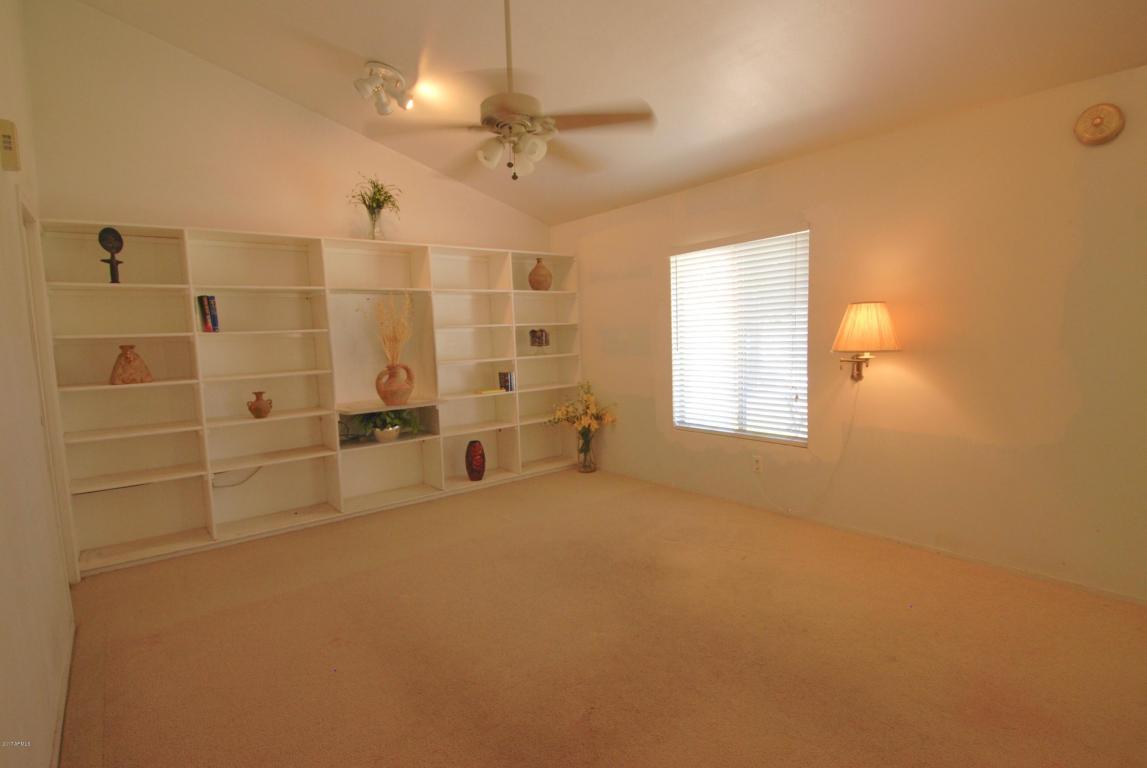 3064 Edgewood Ave, Mesa, AZ 85204 photo 15
