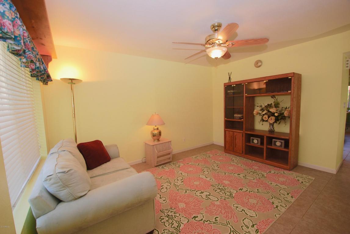 3064 Edgewood Ave, Mesa, AZ 85204 photo 4