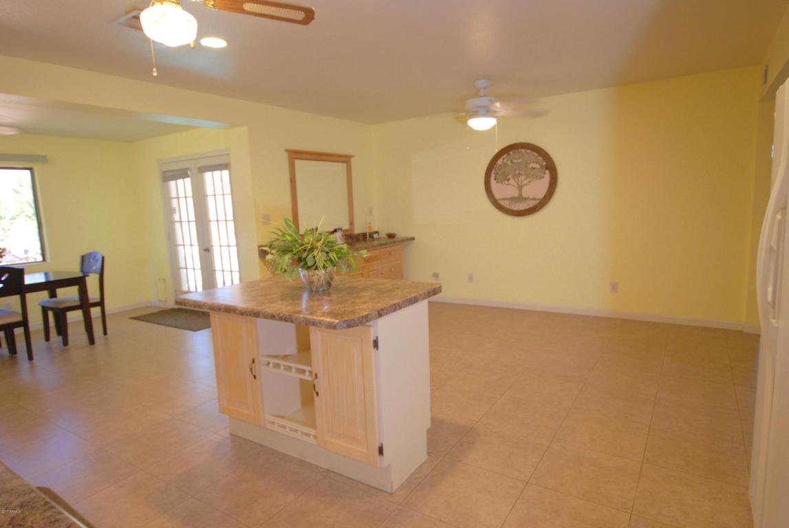 3064 Edgewood Ave, Mesa, AZ 85204 photo 7