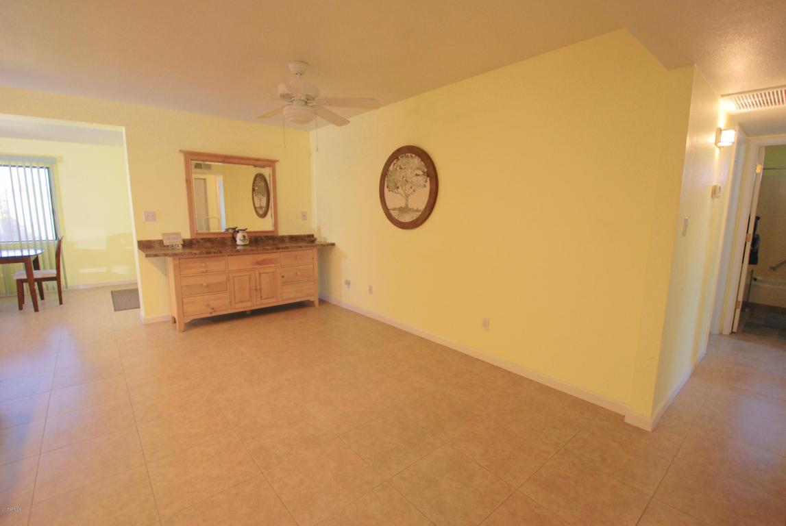 3064 Edgewood Ave, Mesa, AZ 85204 photo 10