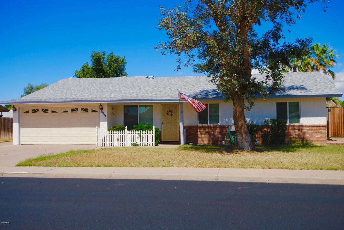 3064 Edgewood Ave, Mesa, AZ 85204 photo 35