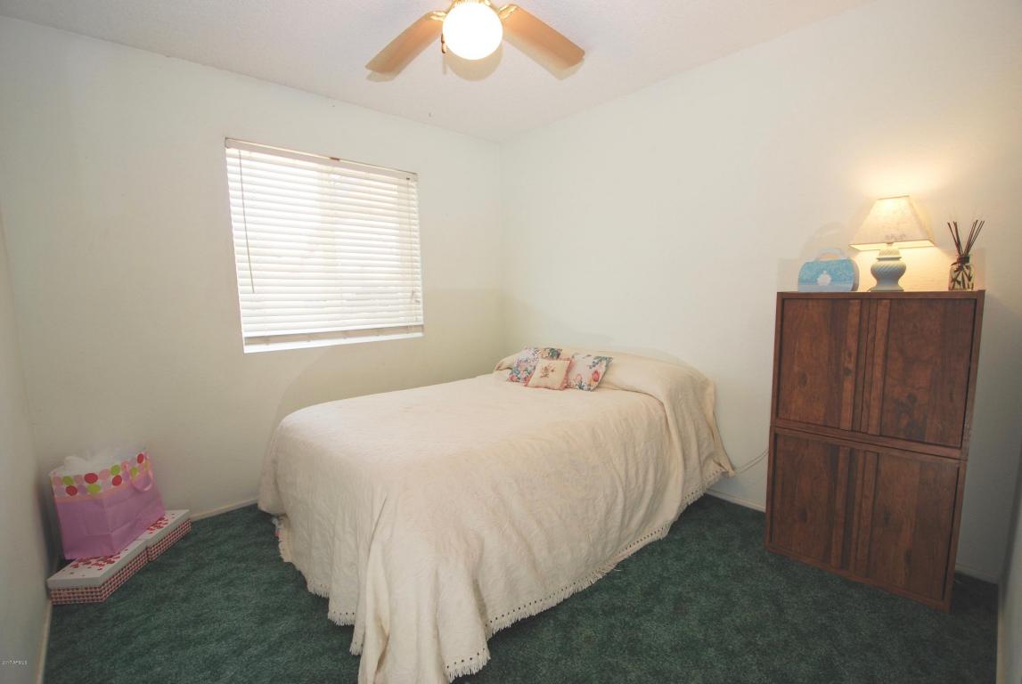 3064 Edgewood Ave, Mesa, AZ 85204 photo 25