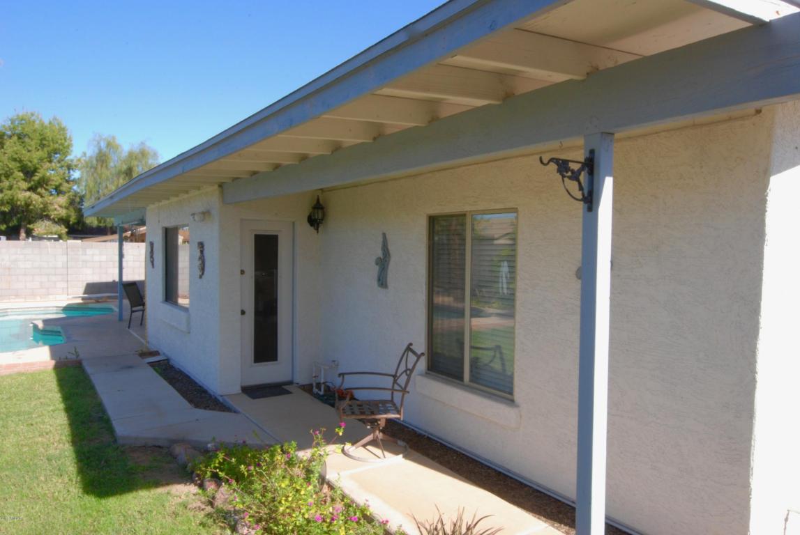 3064 Edgewood Ave, Mesa, AZ 85204 photo 23