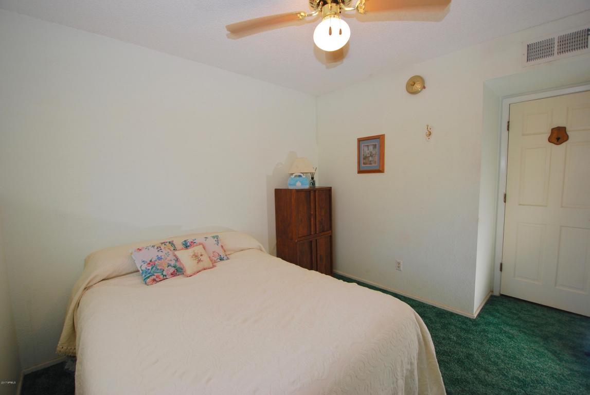 3064 Edgewood Ave, Mesa, AZ 85204 photo 26
