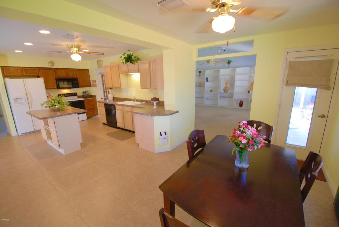 3064 Edgewood Ave, Mesa, AZ 85204 photo 6