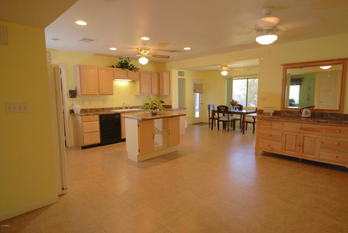 3064 Edgewood Ave, Mesa, AZ 85204 photo 9