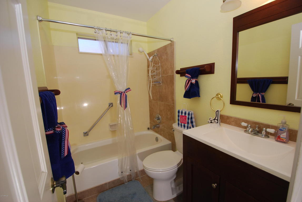 3064 Edgewood Ave, Mesa, AZ 85204 photo 27