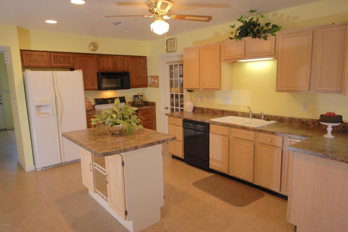 3064 Edgewood Ave, Mesa, AZ 85204 photo 3