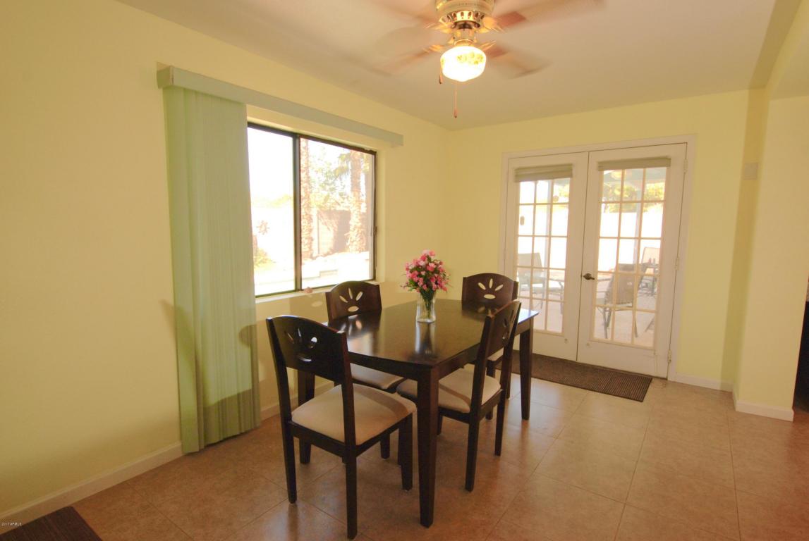 3064 Edgewood Ave, Mesa, AZ 85204 photo 13