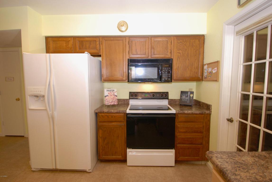 3064 Edgewood Ave, Mesa, AZ 85204 photo 8
