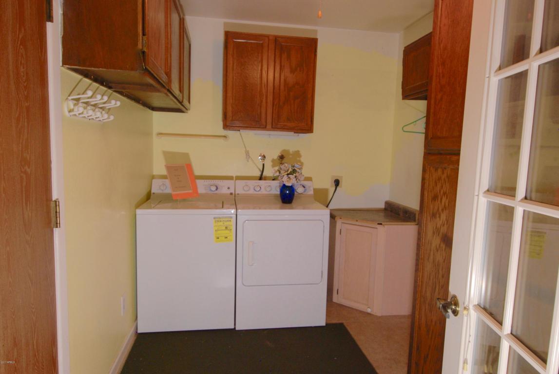 3064 Edgewood Ave, Mesa, AZ 85204 photo 31