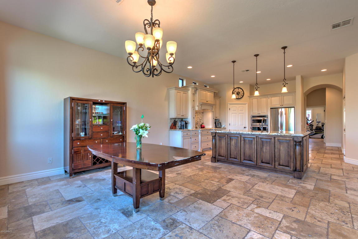 11328 Enrose St, Mesa, AZ 85207 photo 5