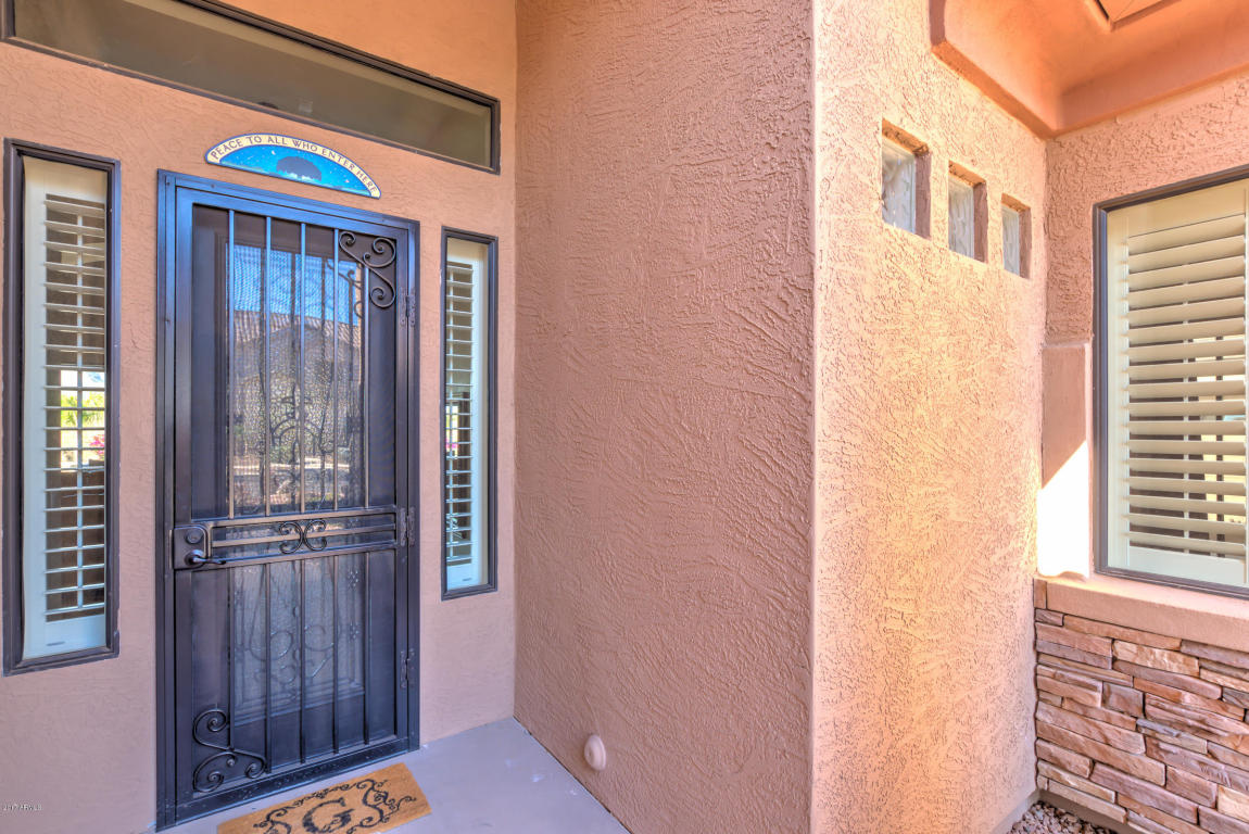 11328 Enrose St, Mesa, AZ 85207 photo 11