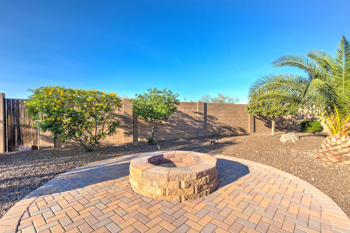11328 Enrose St, Mesa, AZ 85207 photo 67