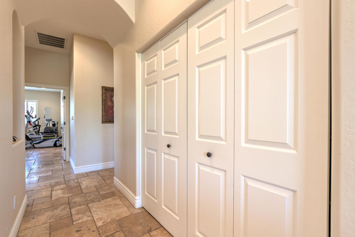 11328 Enrose St, Mesa, AZ 85207 photo 27