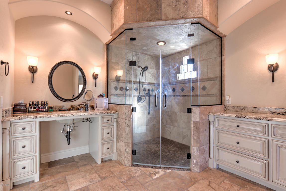 11328 Enrose St, Mesa, AZ 85207 photo 43