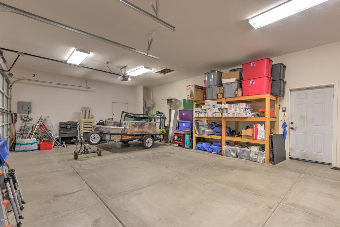 11328 Enrose St, Mesa, AZ 85207 photo 50