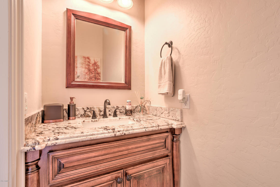 11328 Enrose St, Mesa, AZ 85207 photo 14