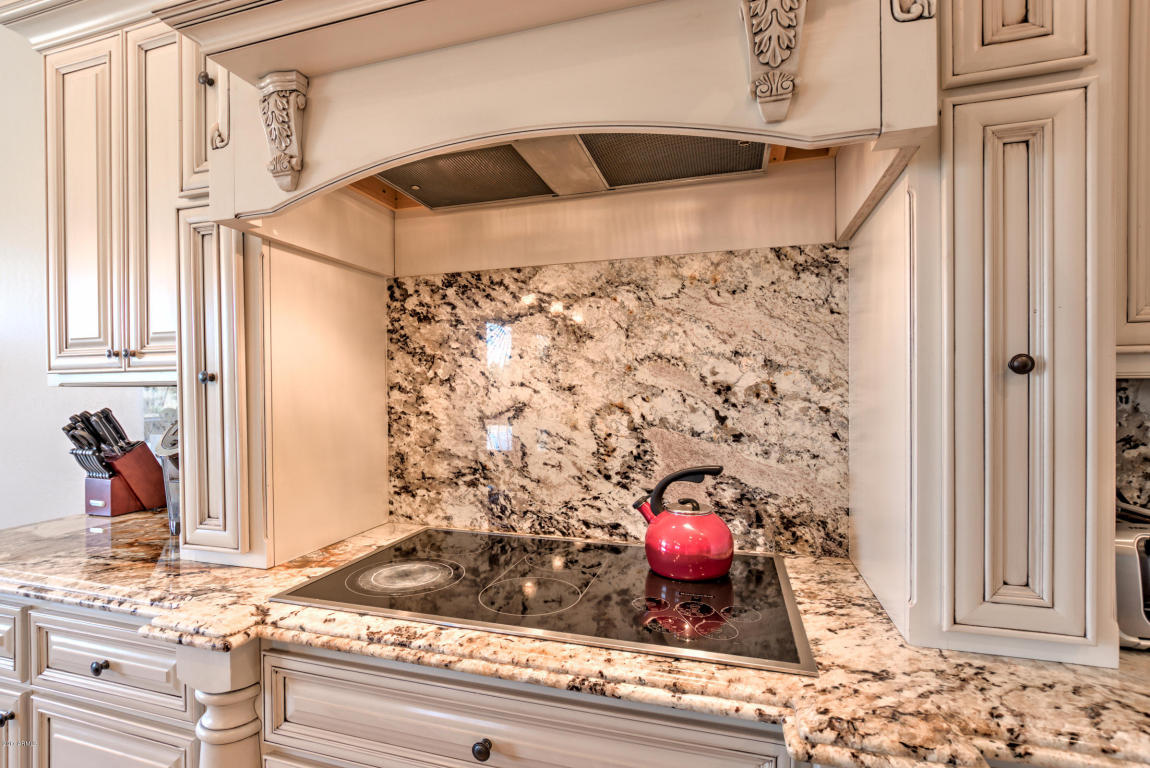 11328 Enrose St, Mesa, AZ 85207 photo 24