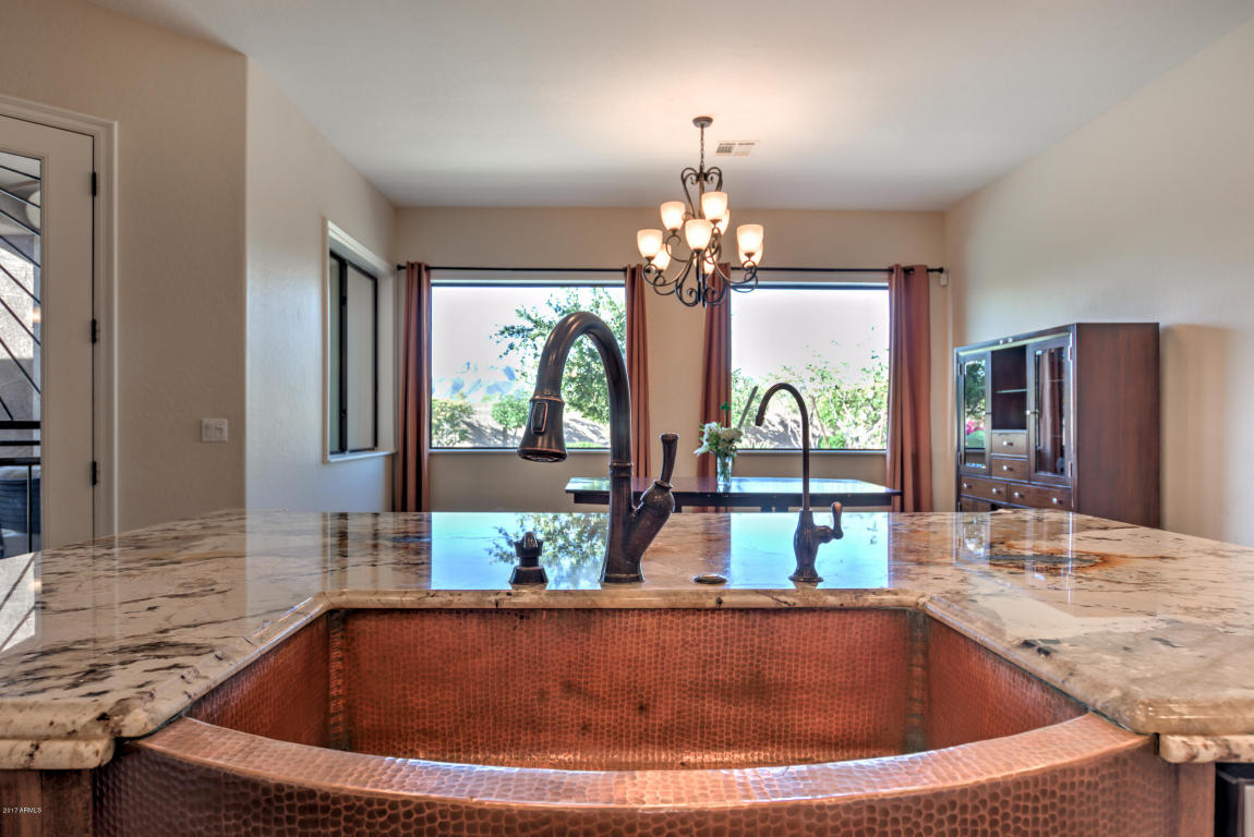 11328 Enrose St, Mesa, AZ 85207 photo 26