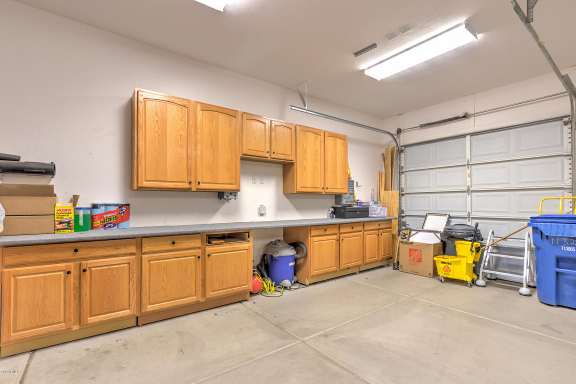 11328 Enrose St, Mesa, AZ 85207 photo 48