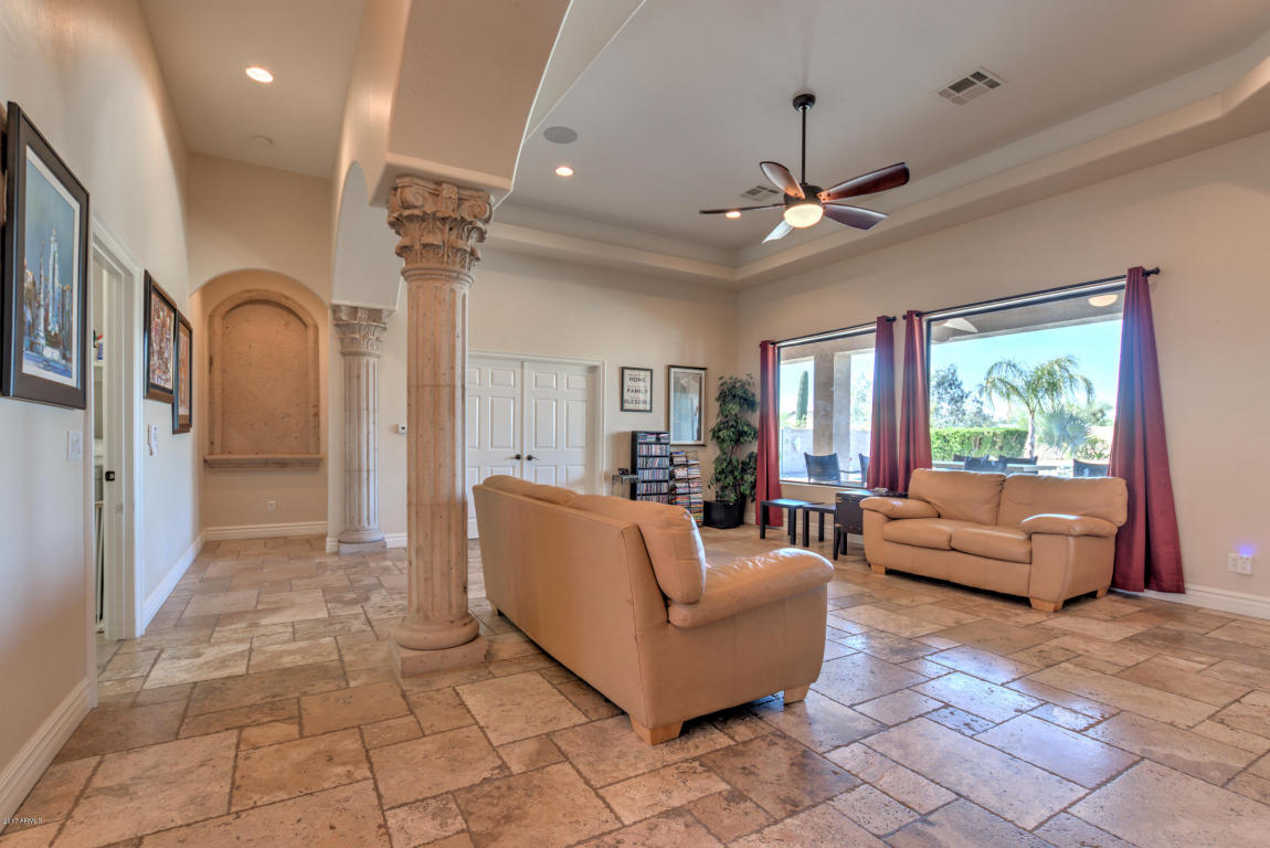 11328 Enrose St, Mesa, AZ 85207 photo 15