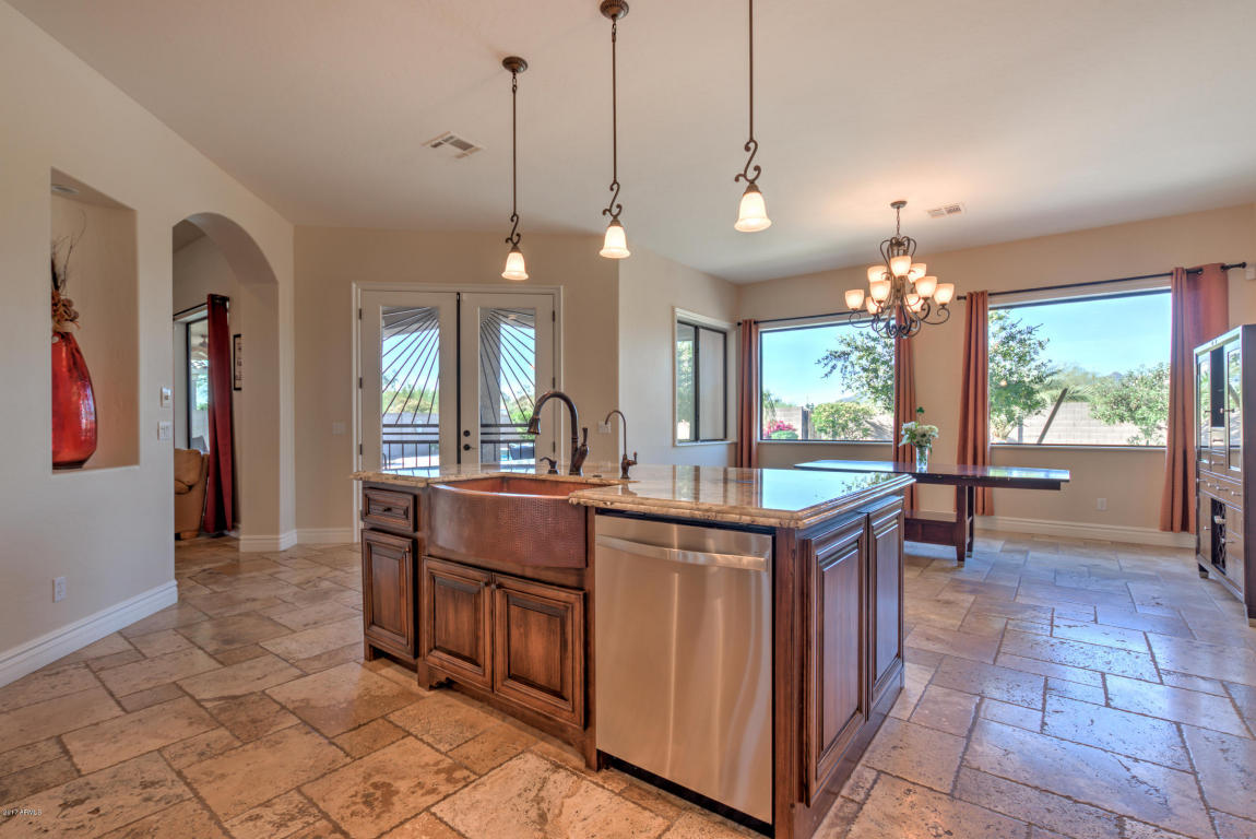 11328 Enrose St, Mesa, AZ 85207 photo 22