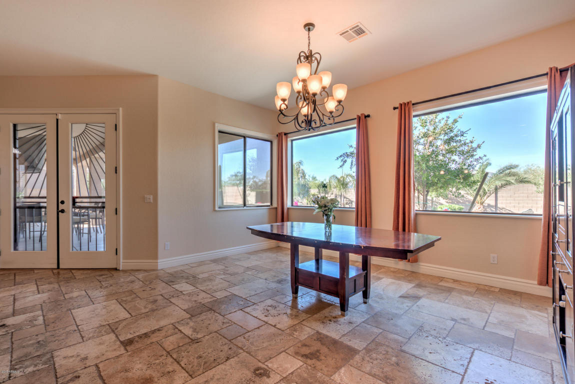 11328 Enrose St, Mesa, AZ 85207 photo 18